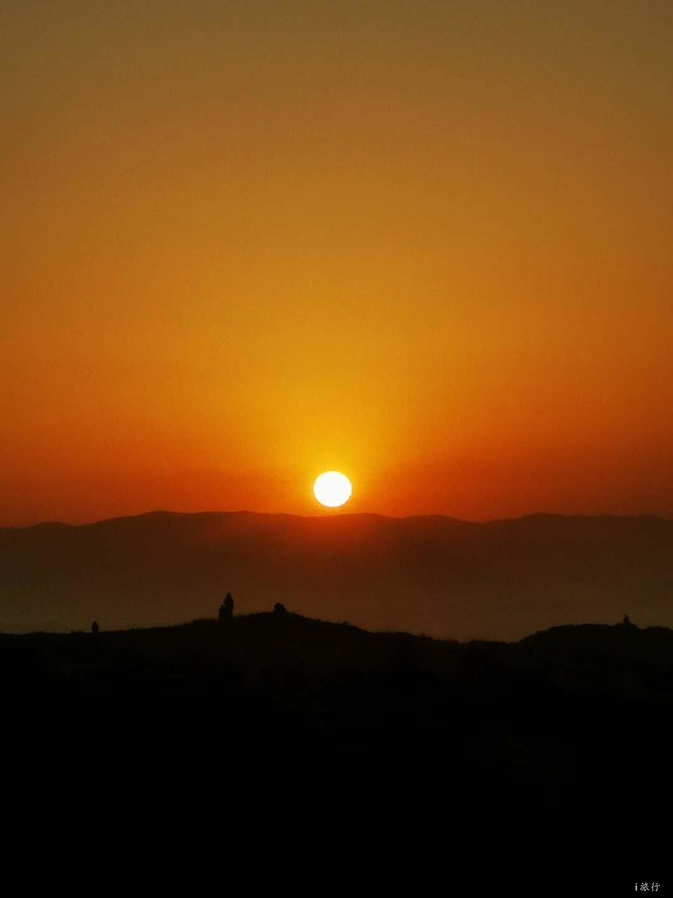 Cq28iGtCUUA7U8pteJvBL3Qwm2JqHZ_wHMp4yYx8KeRRLuXvPJt1hYSXGVOa4RUh