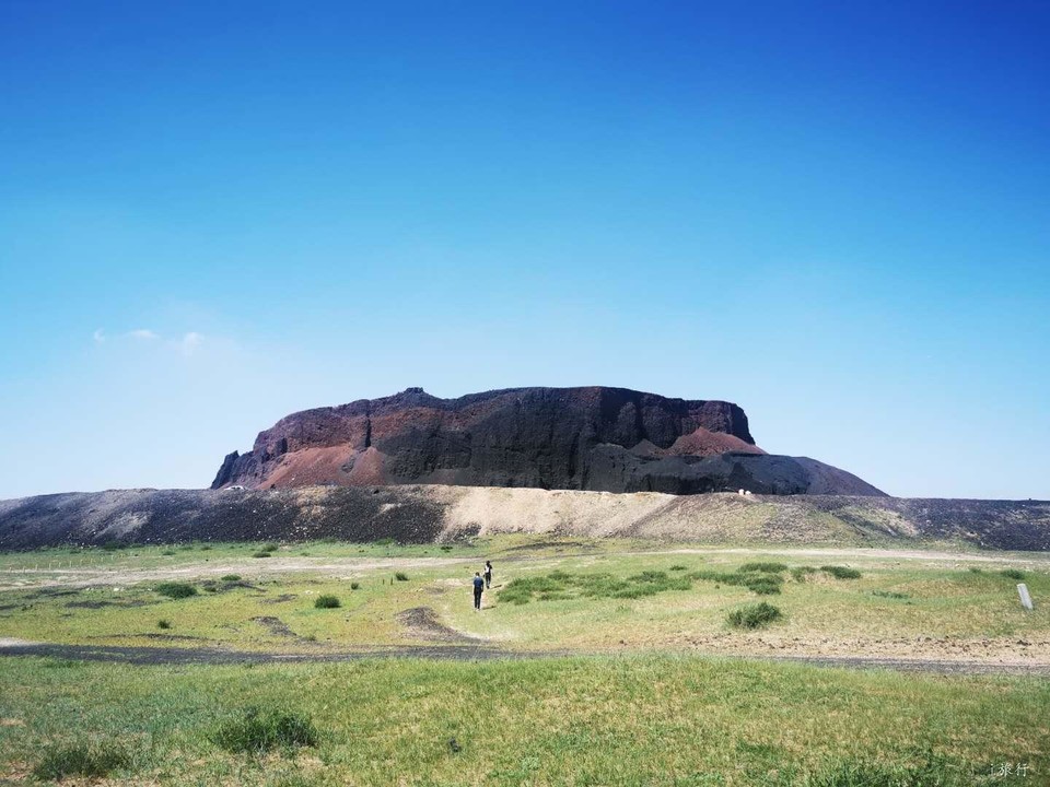 kqaEiEAIbqp08CiwSLWaBHXUzE2-F4Luus9M8ZpP3Evcqi75UsM7pC0aDH8iD9qI