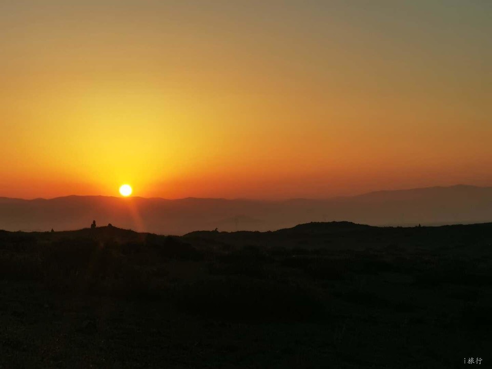 yhfRNxYQkUoIOAWsbz6By9lNLQn8EOe0TeNu3U7GpFrXScunbIcZWrHJozikpHC4