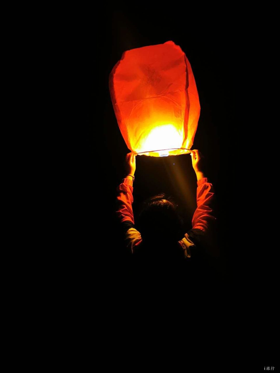 Tebeud687FR2-NhaAvMSGpupSX-KuImcvTWnfGMND8CmVq7CEq9hsHHV5RzwNVfK