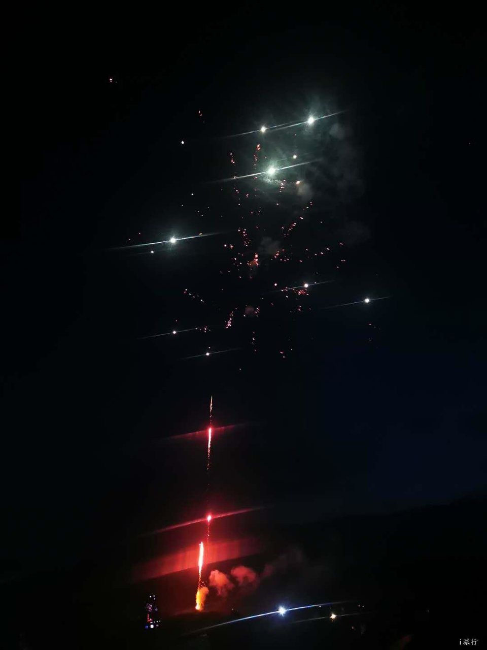 kA0Zp09uzfKfACs8q6whVlNQwPoKWJRraZVFNWE_uFIaAwDpoGTd__bCShNShJJQ