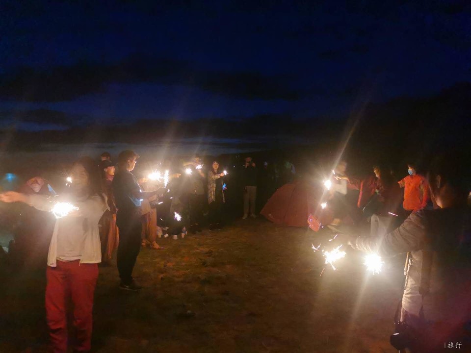 yTUUpZuWlF2V0okjvSUNikdc-UU5c15XDNENFSO8BLlF2yZjpGXRsA16Bq0U0WL9