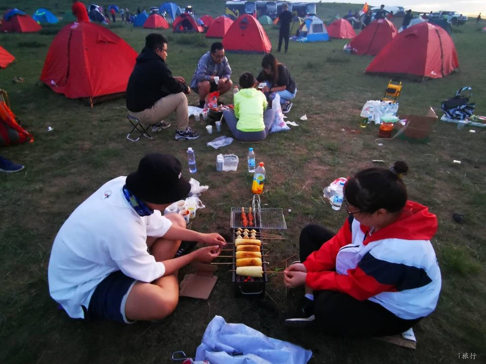 ATFuZmh3GqbW8d0xyBOdplMDjxkvDUgCVxSGdt2y-O2d8Y8YMmHLnqFFPiMqirFv