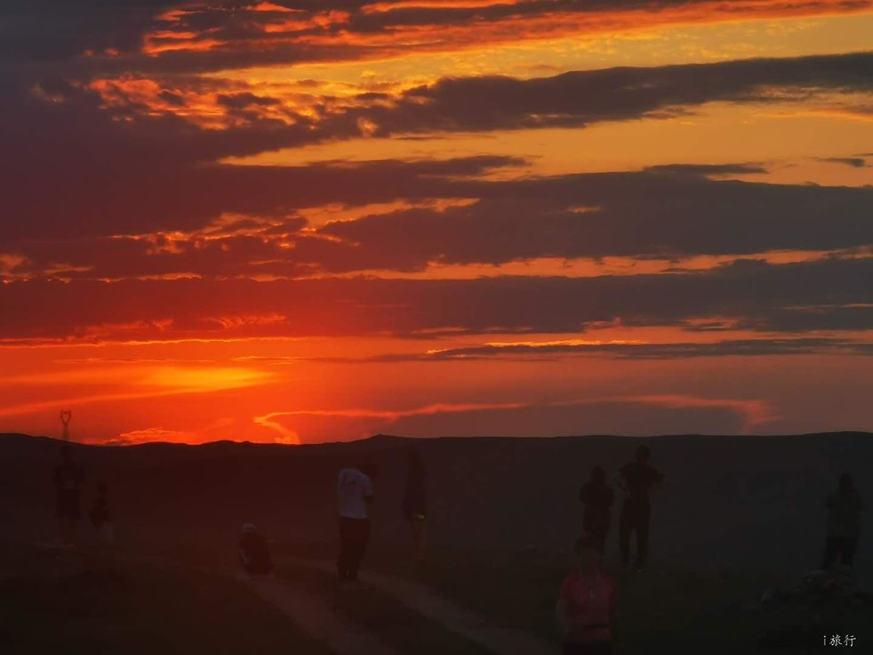 TjI337apg497OtVX6xaIThwyTVzT_RXHgjRfe5Z0kINwkPWPN0Qc9B74sgGD9sVM