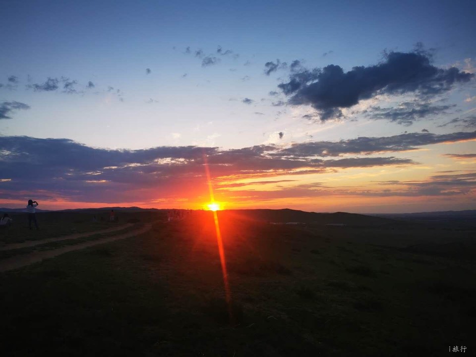 Dx2D3B4zx3aUvKfwzMV2RRg4hyTXc9ATlHvwEj4xKfjr2tt-vuJJrjrVIPTp0iVQ