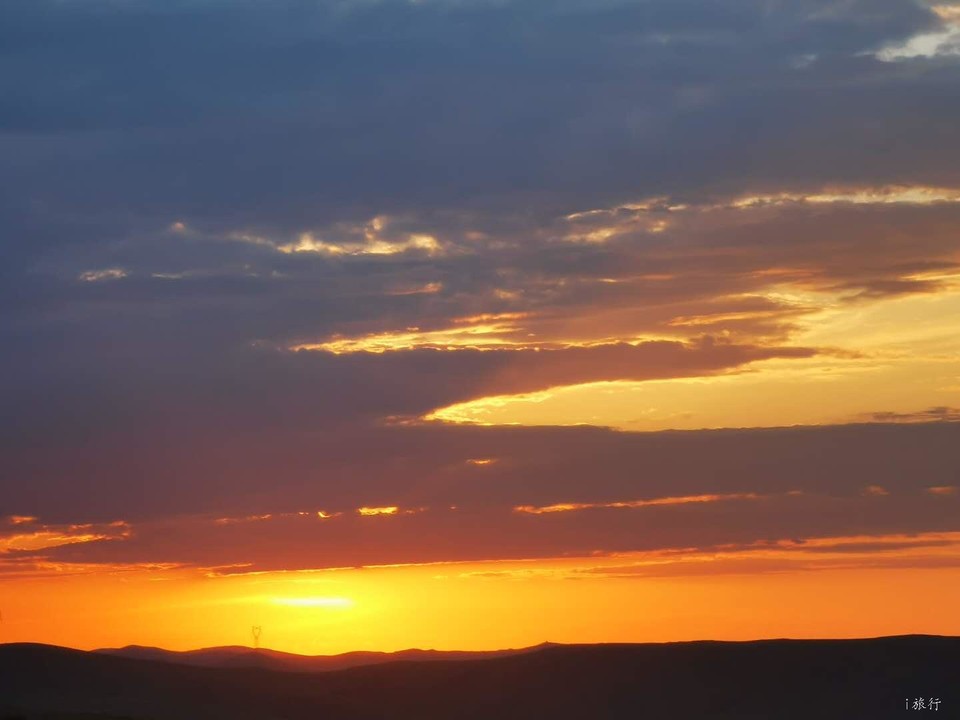 PrU0MaxhRomyvU_RECFWBTI-wDwi4sYXBmyjXQJUlLALLp3Lcrhvk-YjC5uPGbEt