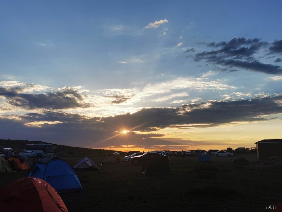 MLBUhq6K8MpdcxVMyWNVVEzThXOWEirl1fk_WuNR8I7yyg7HoTlIeerEre5wGQ5_