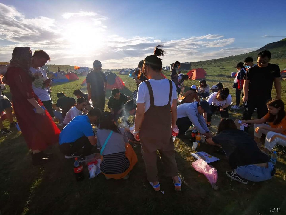 I0bz9CCg-IqS-8NVsxRC7wY7B1ZdhIUwnRVHqiBlkSP5AjfFej14MJyJ03MLVzry