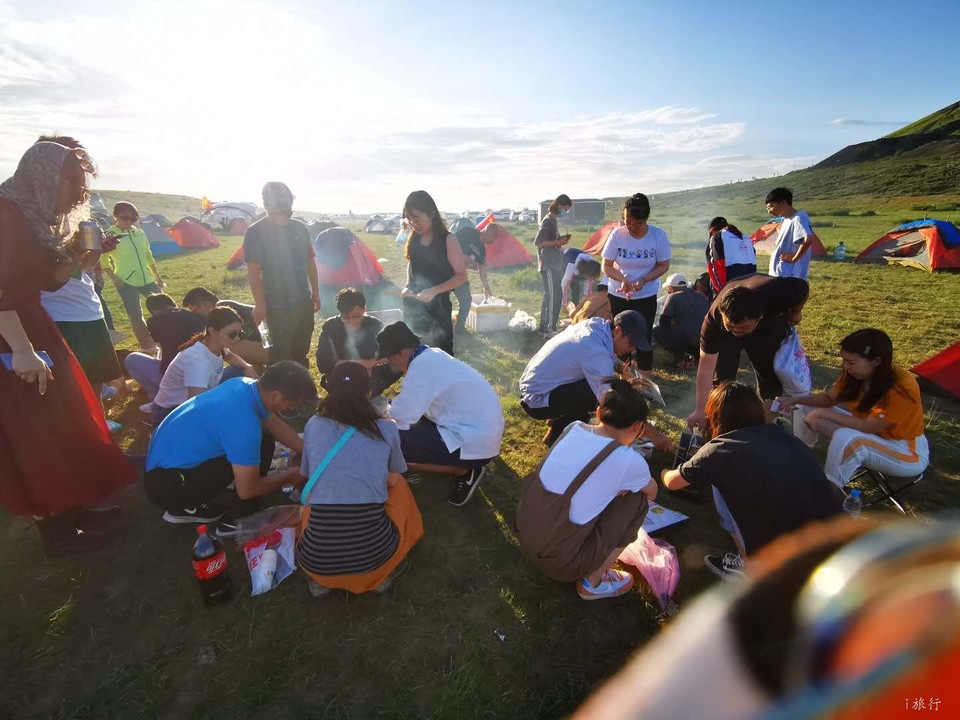 J-g-705ANK4F9R3CzO6gHsHhYhLzcvlJo-ZMhCiFS18oZCVzcgiKsUuwR3mrv9ZN