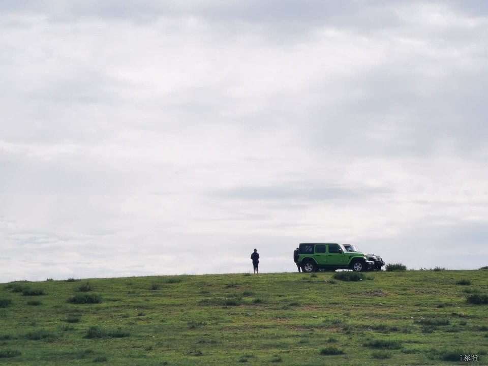 p8OQ5Qfr0BVQc7WE9AxLkV6YY7UEC9ggJgQsZ9MOj_AgDiEKaIxg_8cRLFY7bRPp