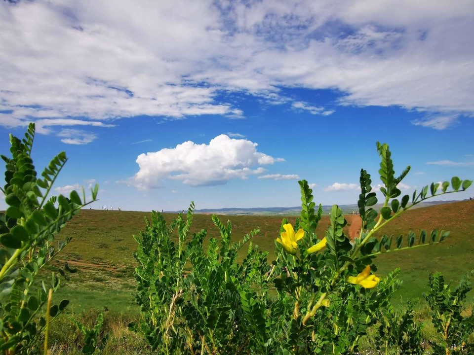 IkkuIhCg8Pn2-_KJR39ZbRmEU_1zIbDdDkAkVVoIi6SvMD2pAPJHjAd0-XLIPC_D