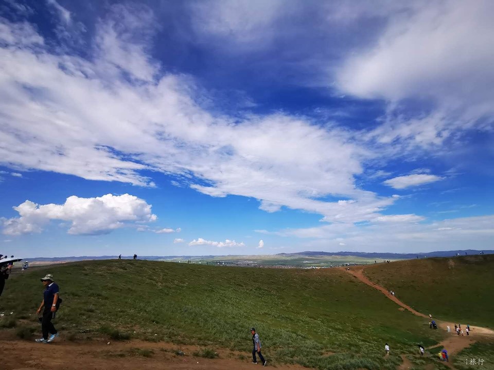 AN1IgS71byzUggcyweKWXVLRVOvdMWjBKMtIjuOx-K4oe83DG2oqavsGL-ZLP9Xr