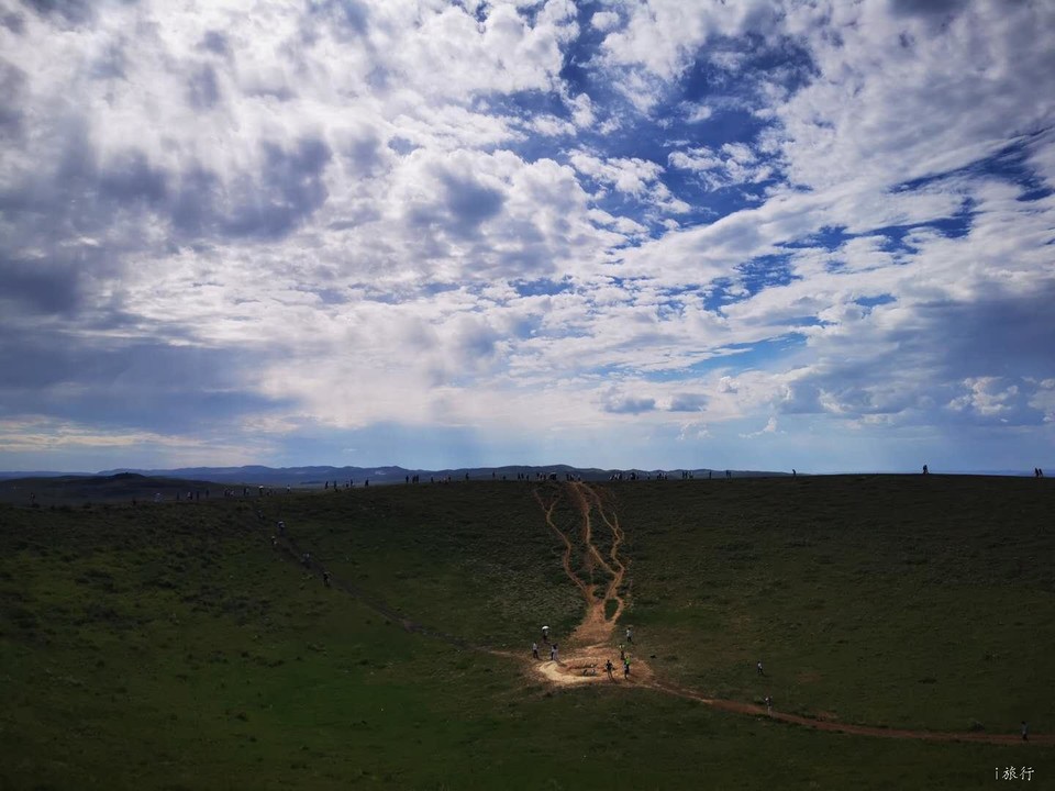 wO_4R8CiCih3gMkDy5BxXfoBHE4roZJflLRvNyoFI0K8s8CgO6rHM_kClwSp7PaW