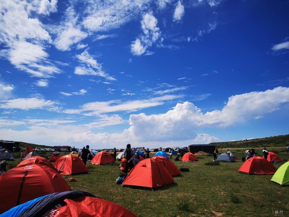 D9rQh7Y0jDXsCC3dXQYM2Tm8_u4KYKwcHQl1ZfMD0jxZBO7RdO8_eAgXlrNW266J