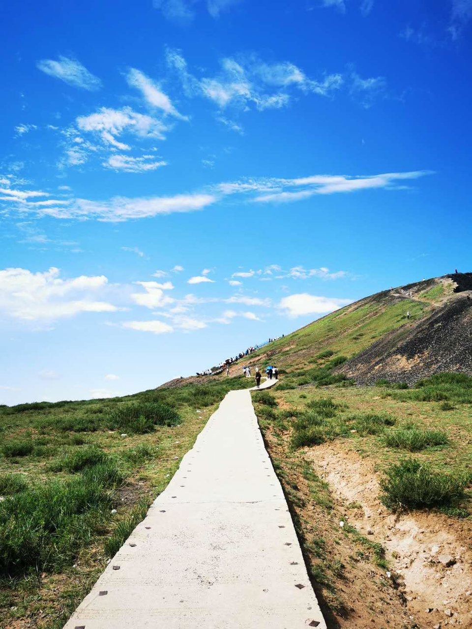 9gmOeUhRDFUU8smxF5ZwK75LwpLVwpGRirpx3mPHd0X1tWvxgTEeZXCL7UgDfny0