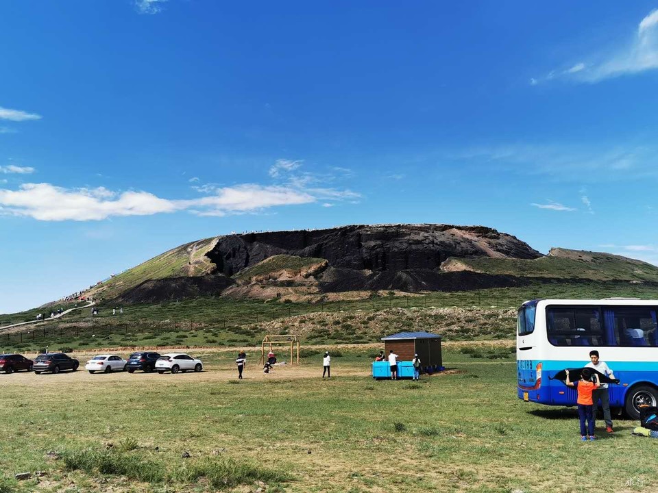 BMA3odSBv0KBN1SIjo9o4ojQGzbI2HMtxpI_skUvhRhFa0uUG3P-2oIU41s7z4Lg