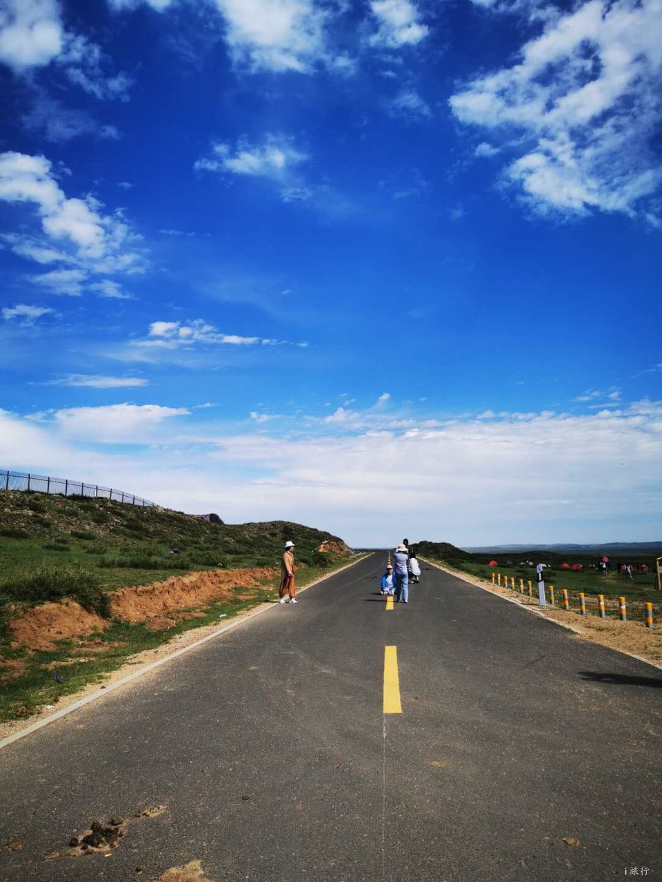 iPTFkKah3BtAM0xi-CNRuSodxGaJAEWfD8tPRDYXupySj7B5i4HeR7Ul9fkNFT6I