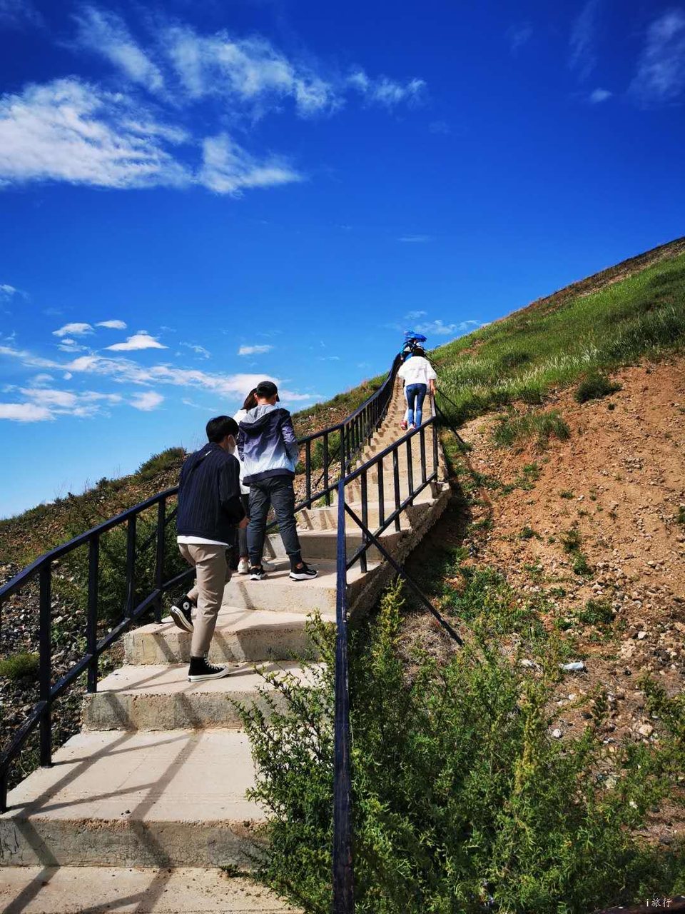 NqGPWUwVjVTKt0UHfB3Hyki3pcKx5p6SkKpVHQcXNC0c8lNcOHoANbzSZUfh1nNA