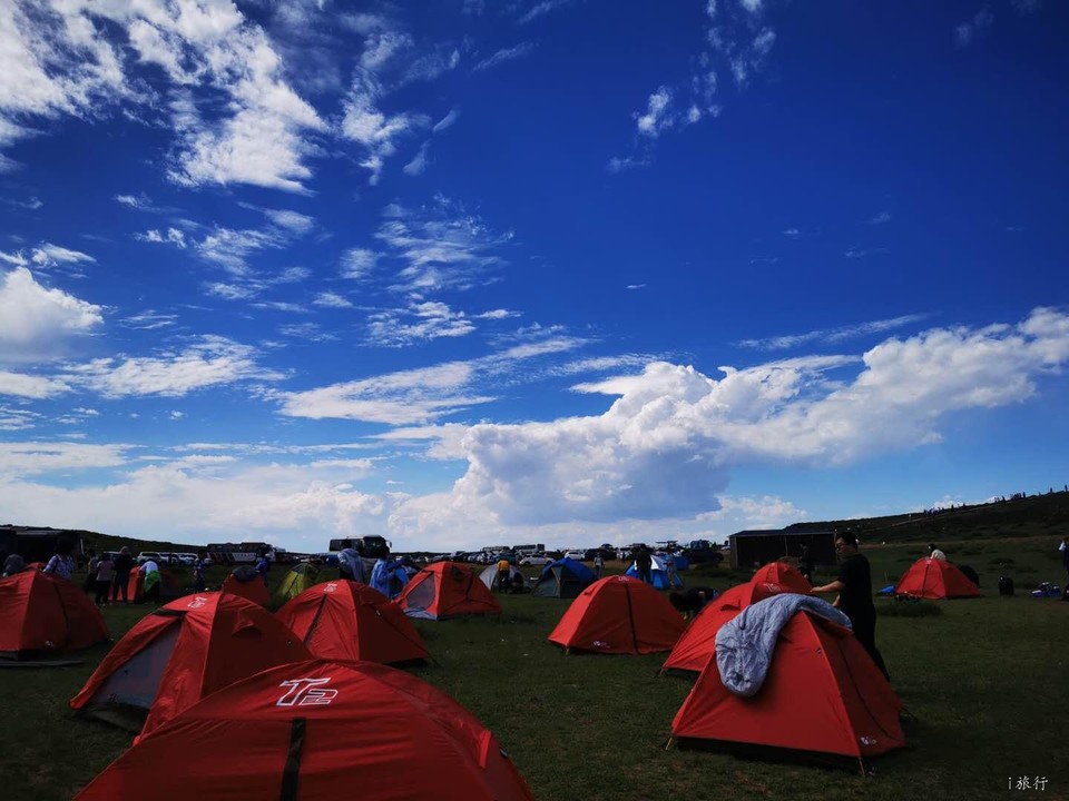 srgOtq8ZK4nbZ4NttTn3GYRWSok4xHDU1zBmZ4cLVCKCvoTkyJJMNv7QOoTsUBOI