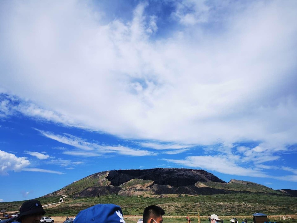 PwVktqQhiNLauZKHTsSXntPyv0LhX4pxxXe5ipPgYic0DMqHcaf6cN-2tk81w1-E