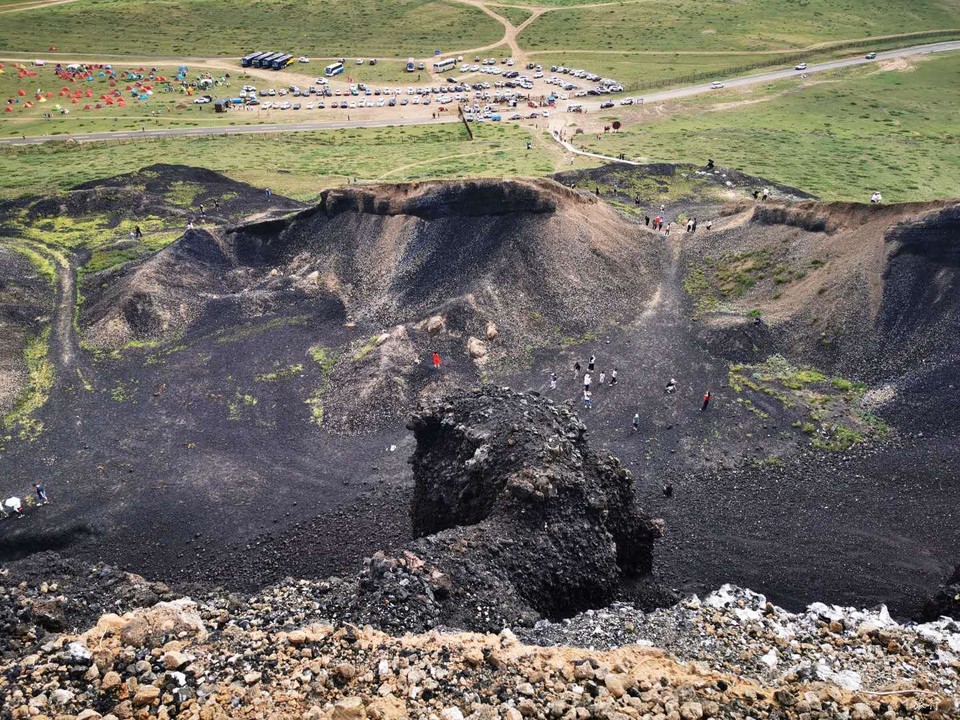 WPFn_Iu0zEDvUZhT1Bzo0JBJAAFRlFn3VA9n3PSRfxgWqc8CwW-TzQZbflNpY60d