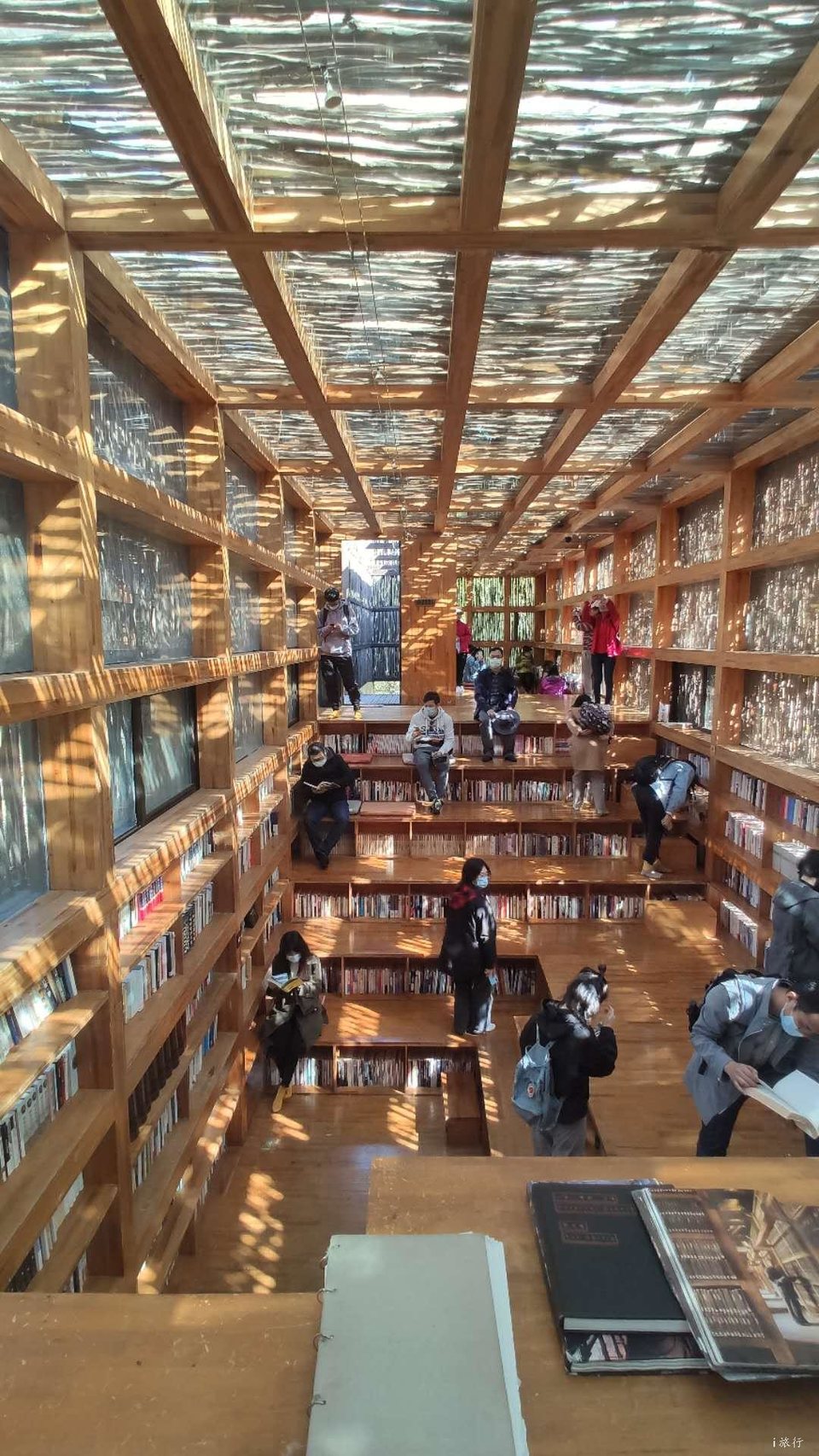 AH2LBu14TiZbhuqsMayXo_PB1gOfG7ki50SYfNklvRL07TVX_2sum_-fYuSq5EwV