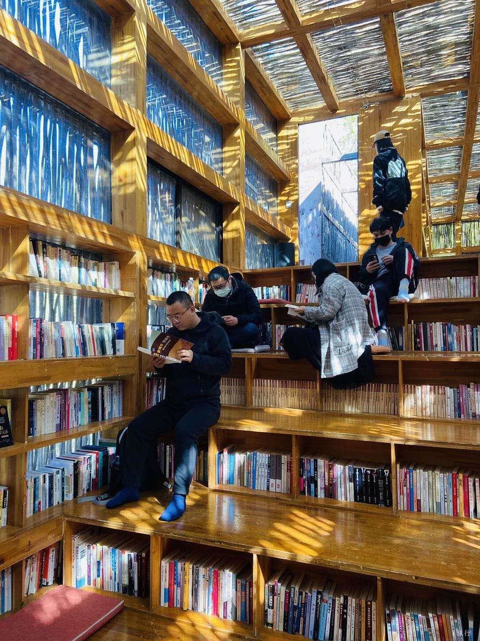 iGOKYFgsgU0uiA8J9Gqhu6MpD-IRtXACqlKmSfdkuc3-WNuxSZdWWXygdqVngZZV