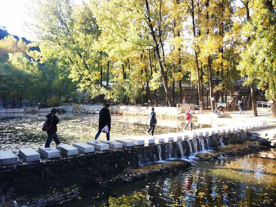 xAZNtcEMZB1DkOmdP-K8Qkhy3Jle_OzXhUfIQemU4svFUow3728f58_b_QfLv9Ny