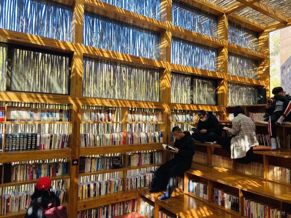 u2Uqv8V0I3YH54GRbAifB1Jnz8tHBKU2o-EO5hHKA7Fhy7LzAeIJTirWiFyIpDgw