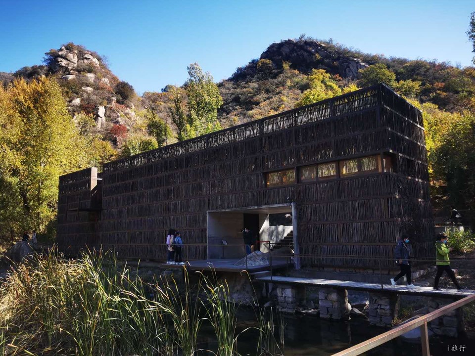 QANb_LJKtkmjQtPyhOeYPOHg_iwK9fl61Sr7lD5Lbt6xYZplSOBIlYJrLJ7x3mwh