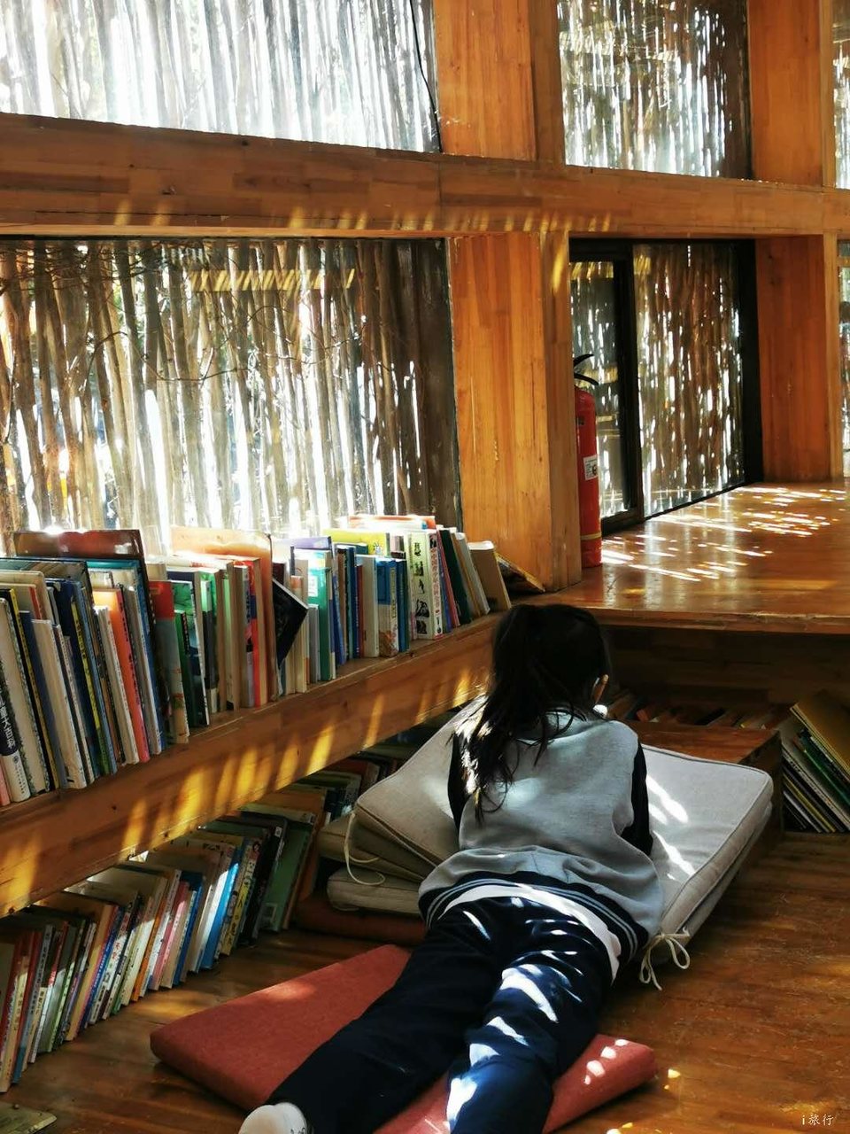 yAruItLtDmJPvrkfrmn5Q_aM_Eu6Sm0fou38y46LqU-BNqj9p1C38TVjf9feA6e_