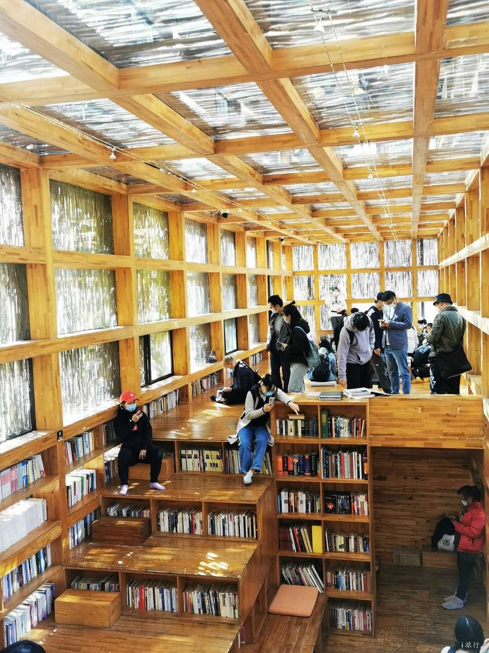 zDi1ydDVueTMwAi-aQ3R0cT4V93rbKHiVf4UE-Y3AH-rbl4HhbZi0Q0X0DqTXvLm