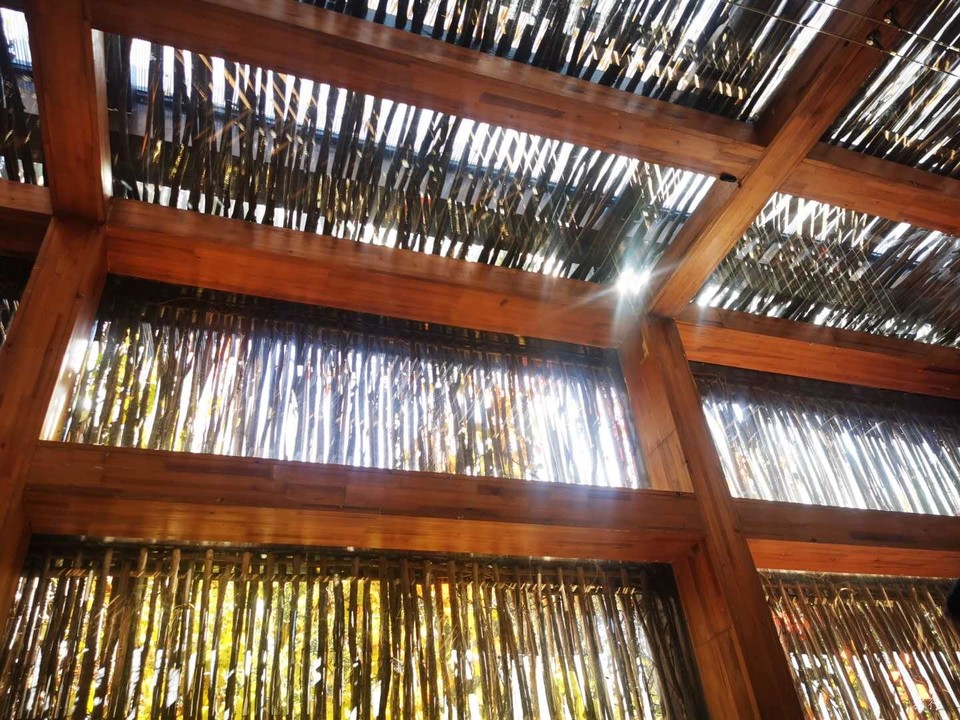 6NIxc0fwa-Ln3AYNoK5alwkriDUHCjOPHTEposr_SjDvlVS6m2pMarAZ8ebXMEGZ