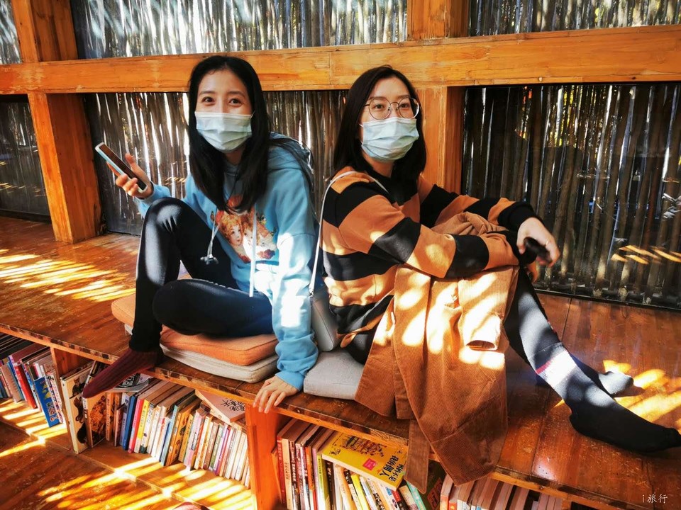 UEdMZFiNfi_L5NTVrx4e5RylrRtMYe_stEQ7so7B_ySUBCJ7IV6spt89HHB2fYta