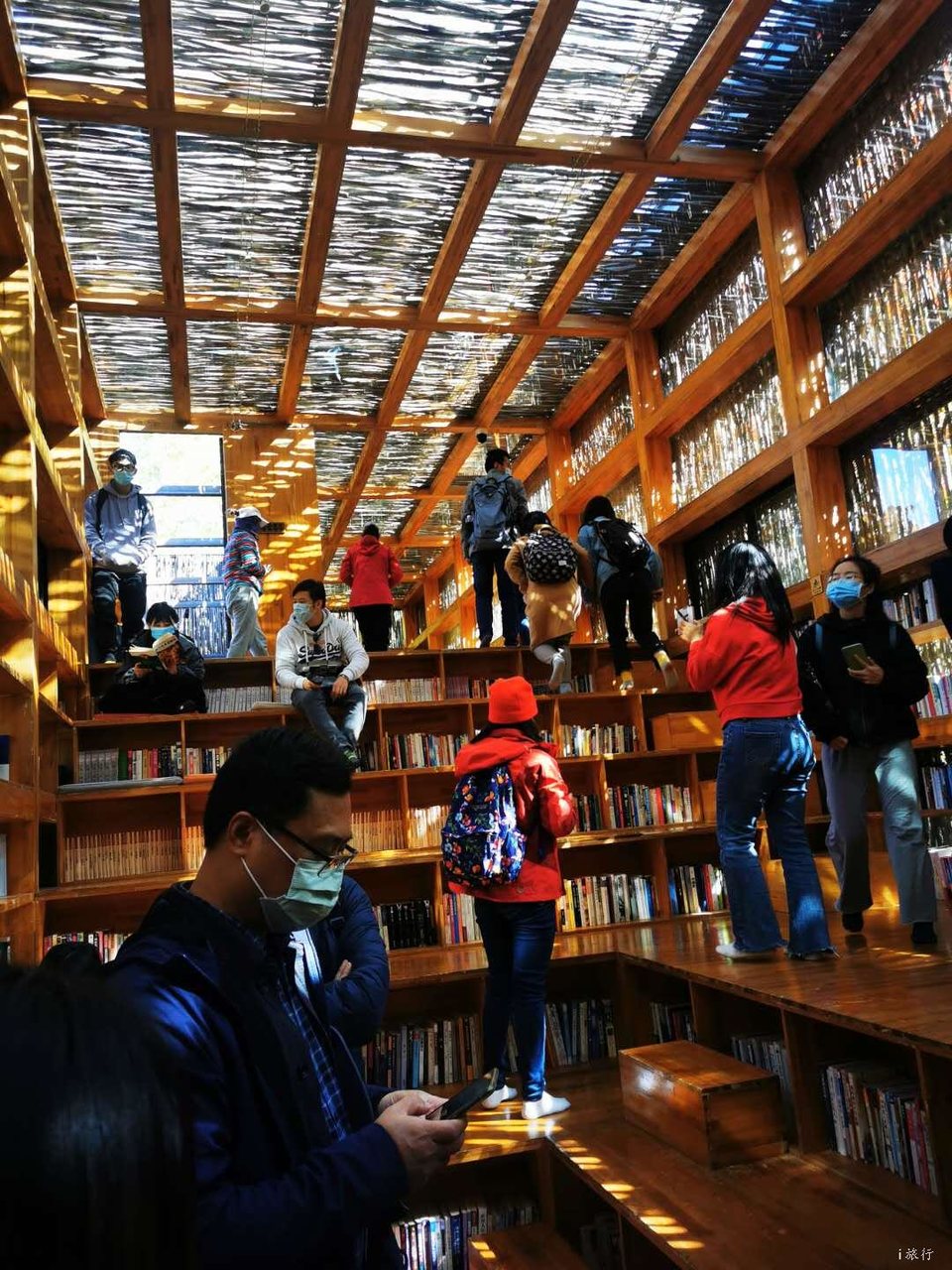 dlsKGaHBfWRTI_1tNptChDOfuc-t1toG77ZUHjrxB3sFagIE9jFRSsTQ2rGvtGWt