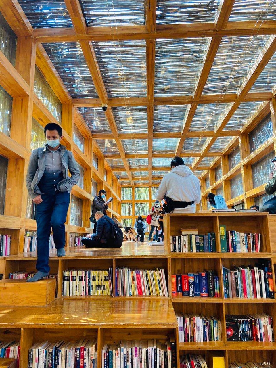 suY4NQAIDneCOPT-X5JXs2K57Jpm4qz4Ds11l3Tu3ATtE-zMvJG9hgYjQBdj6_iP