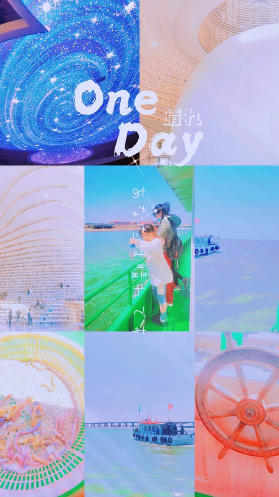 yTd38uoKBsVkxhm1oHZd38xwY-jpsAJnmGbgdx5DtjJtbnID3UVMa3Zgujuu7mrw