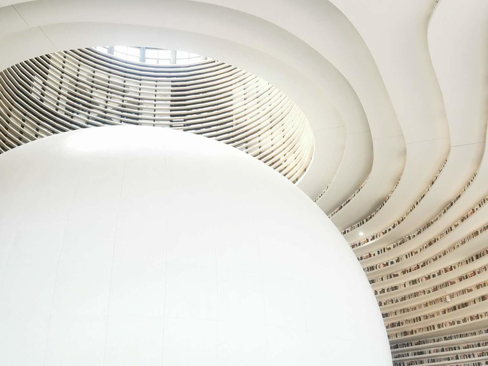 xna44zFZHuG6E0iM5JytYU-0nUyguJPSInqh7yXox_Mc7m4dj0NzXv6QNolyYdF2