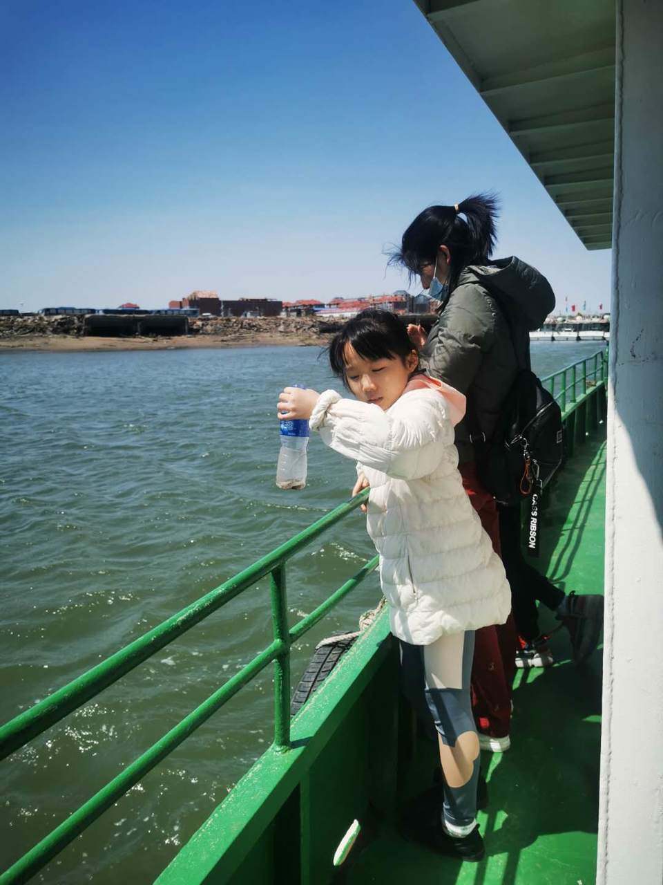 3TIBsL2JT26QQVUbazGI9p-m4GTmlBRJ_kGLM4Rj_hd_DYzPqfVZ79Q-FY89u3-P