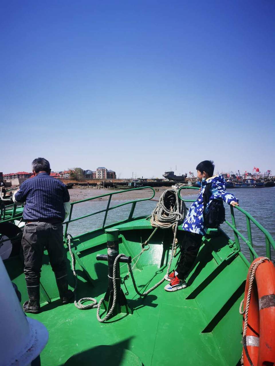 nPPYxoXj5cPTZQBPi0dnxGs-vd4IwGPdxMQs1o2lG_jiBVySY2eUOa_WmbfyacnP