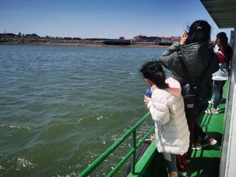 -gwyX1enSPwK-GV1ksxySdh6Xzequ1_3eL8et-0A6z3T5fZHo7hY6lEjv1eCb3hr