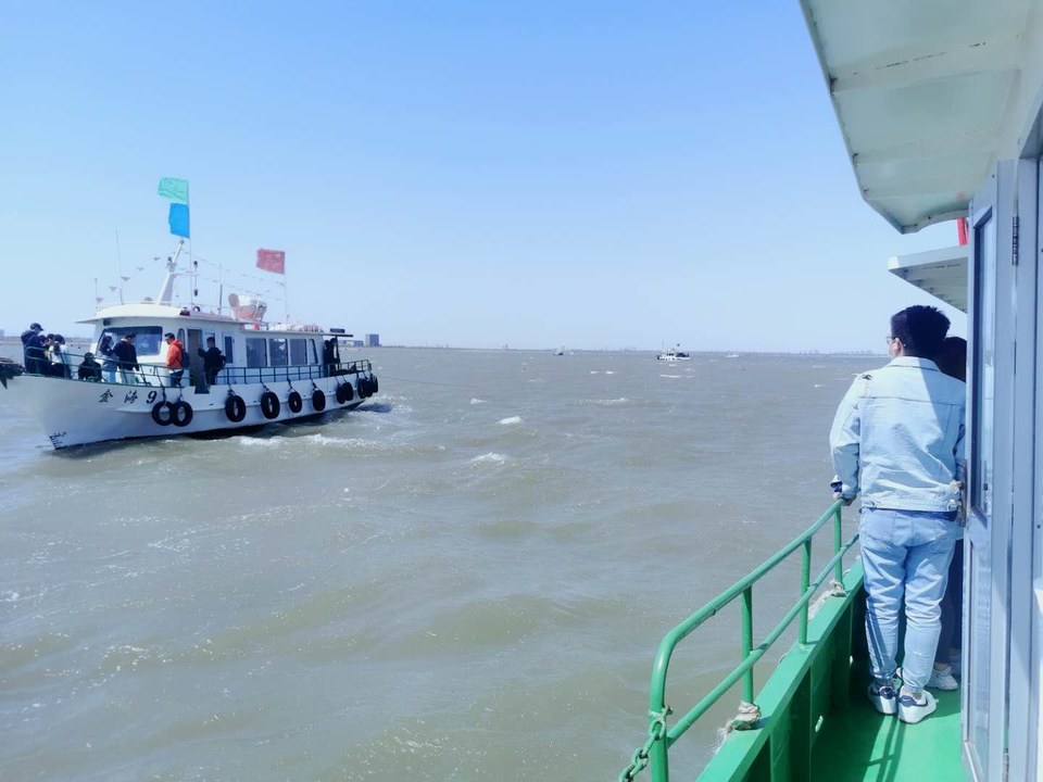 5omBFUNZqTtOWyAW7JztNz3P4osJ1REiYnkrTVs7KPF-D867t6W_mvvFFq9Gplk1