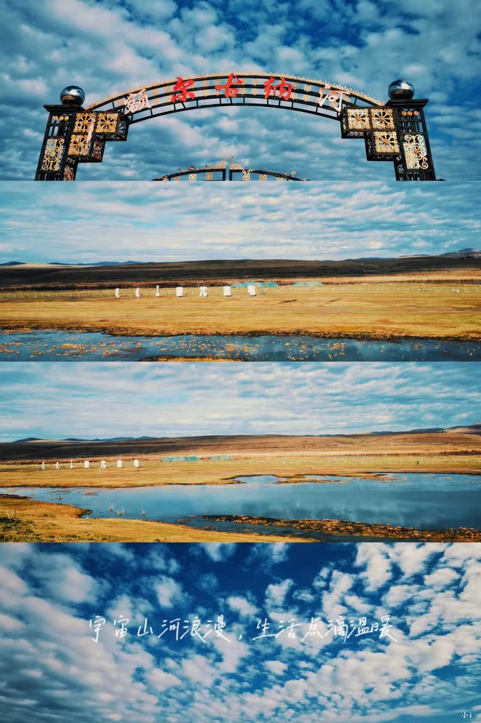 0O_e7PA5rBbpmVJgIC8EzHZvdZaMCez-qccKBfKXJkSv3S4xgCQkNBovffHCTLDI