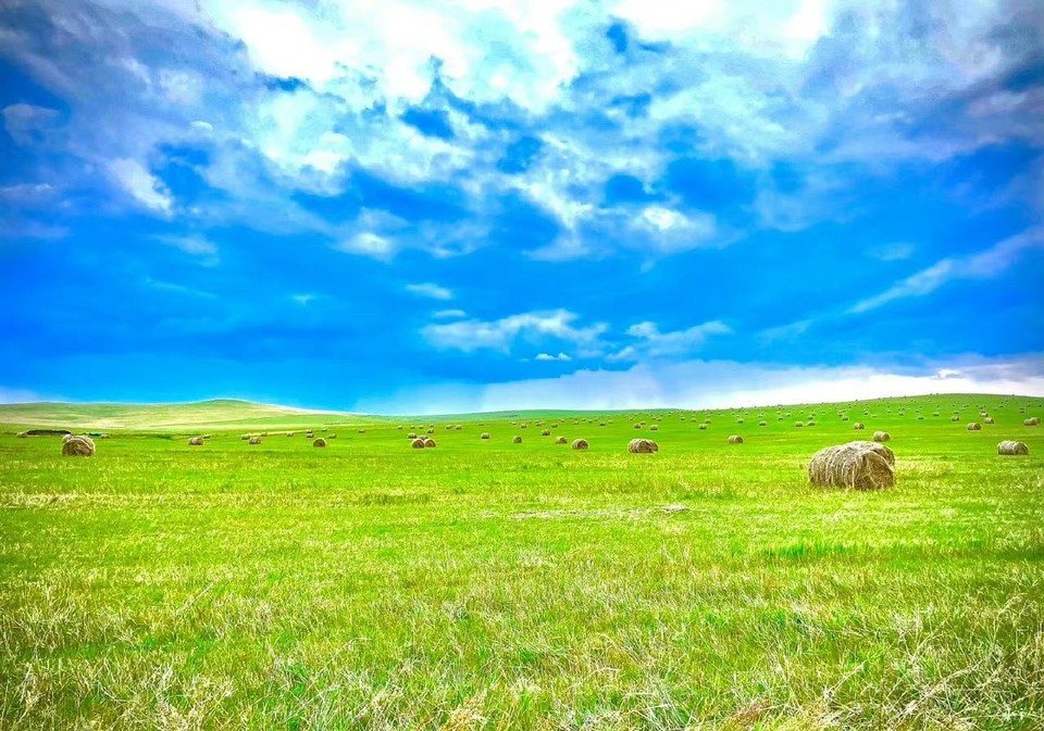 0O_e7PA5rBbpmVJgIC8EzDDutBU0cUFVvbixbRPaGQ5jytrprOofmOzLcEEu2jUZ