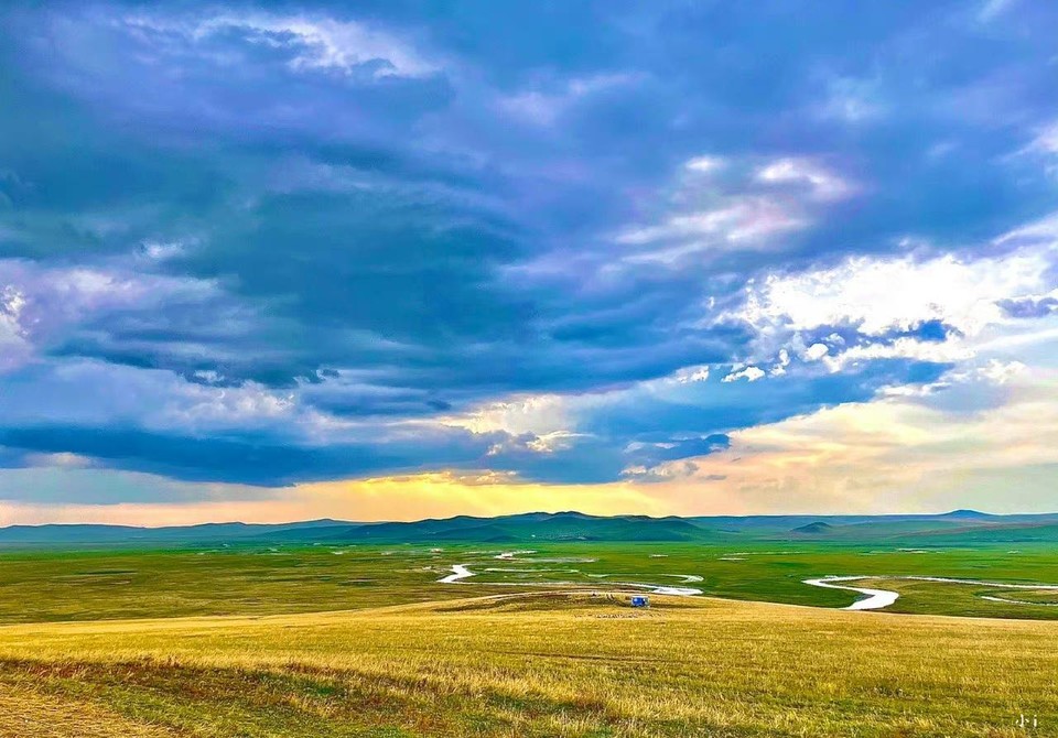 0O_e7PA5rBbpmVJgIC8EzBNh5H_o4RSPMjqOR-ABwTbxpMJwtG2wxLArtZJpxTWT