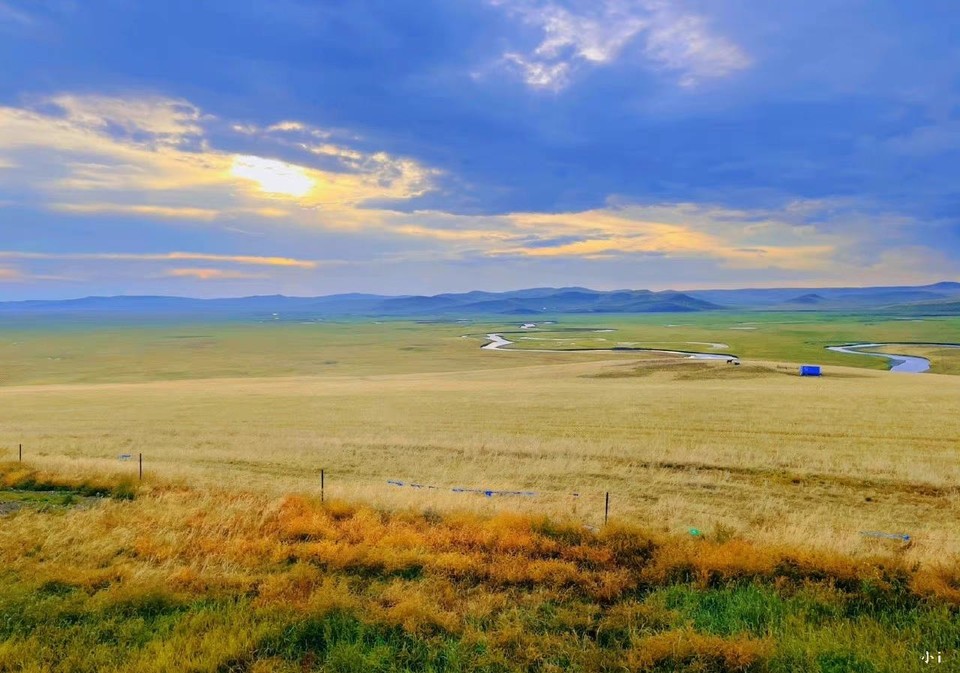 0O_e7PA5rBbpmVJgIC8EzBjggDeB7ORWVHPGcU-fLM9fTF6fULdcyBcNSIc2HNyF