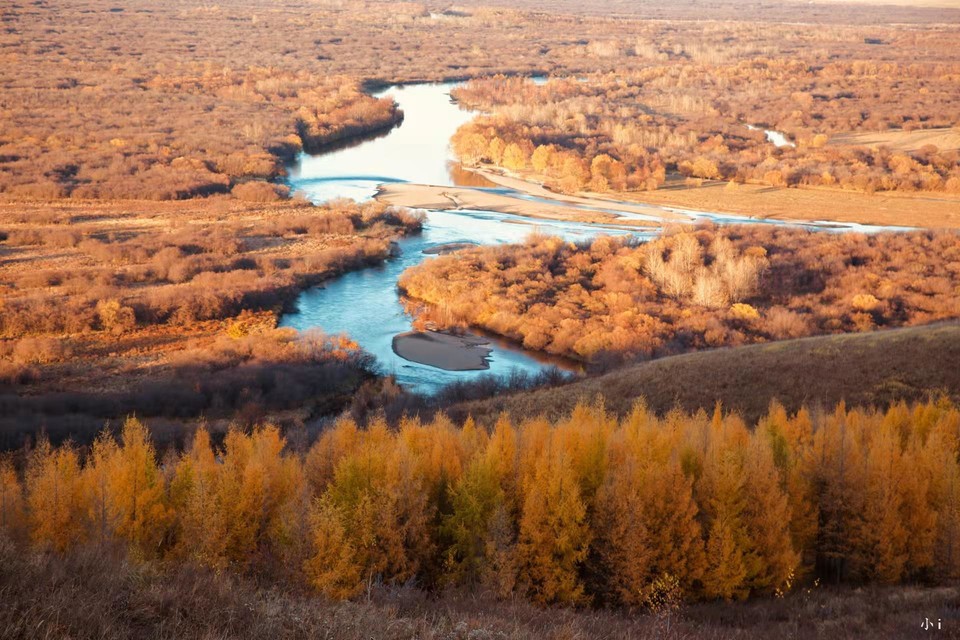 0O_e7PA5rBbpmVJgIC8EzNo3aGS8IaD4TQun_6xdCETXOTGmiA9UF8AoXaFBQY8l