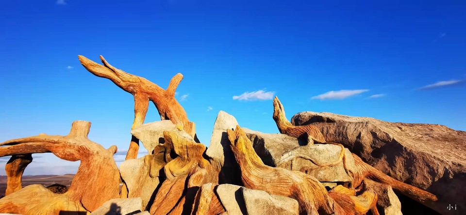 0O_e7PA5rBbpmVJgIC8EzDp6LAaegGLySRQrH9jTcq_5ecpptLHNaceh6qH50OTb