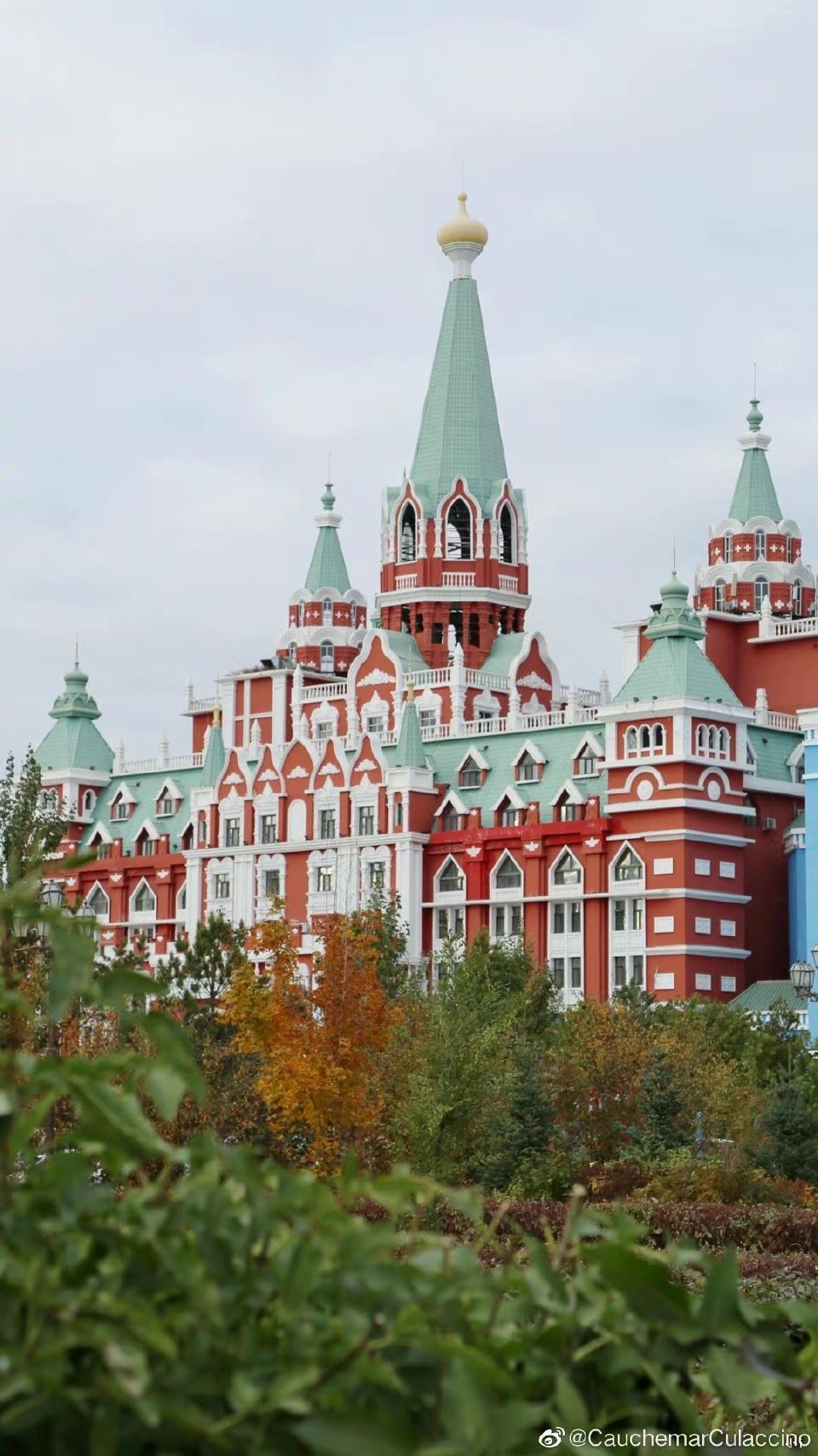 0O_e7PA5rBbpmVJgIC8EzKQWraxZjixzEfezvz-EuUEK7peV-Gx6p-nDuDqi-IRz