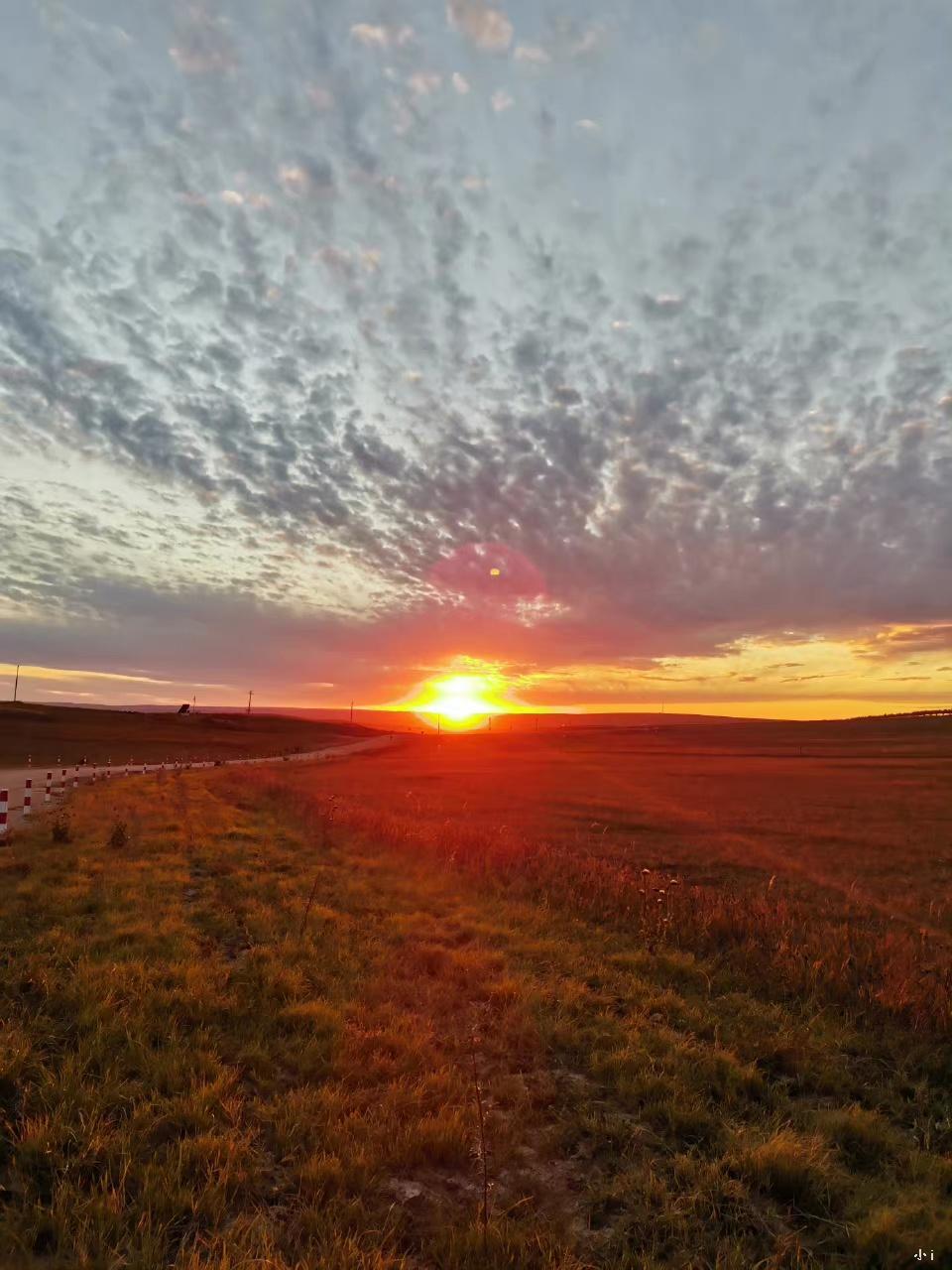 0O_e7PA5rBbpmVJgIC8EzHqwmG-P1JroRwaqit_pguOVUwFqmlTlYoITq8B0wwRx